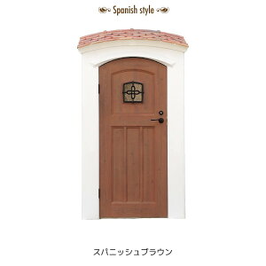 u  O ^ X RpNg y|Cg2{zyv[gtz[Iׂv[gt] ^ q ˌ ˌ k 쉢  ؒ JiVK[ fB[YK[f