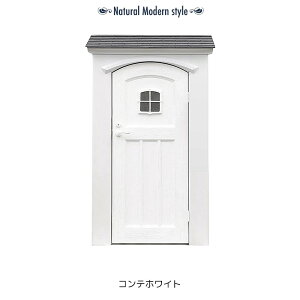 u O ^  X RpNg y|Cg2{zyv[gtz[Iׂv[gt] ^ q ˌ ˌ k 쉢  ؒ JiVK[ fB[YK[f