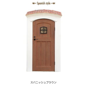 u O  ^ X RpNg y|Cg2{zyv[gtz[Iׂv[gt] ^ q ˌ ˌ k 쉢  ؒ JiVK[ fB[YK[f