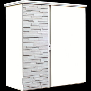 u O  ^ ] y|Cg2{zyv[gtz[Iׂv[gt] ^C [ lH X`[| S D125 fB[YVFbh fB[YK[f   ub