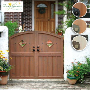 tFX  y|Cg2{zyv[gtz  J ^Cv fB[YQ[g t@[ 1^ 2^ J OJ fB[YK[f