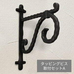 t[nK[ Type A y|Cg2{zyv[gtzIvV ^CvA fB[YK[f ACA 