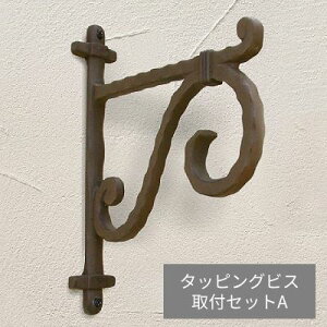 t[nK[ Type A y|Cg2{zyv[gtzIvV ^CvA fB[YK[f ACA 