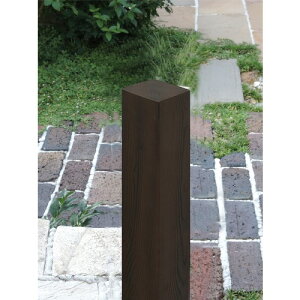 lH؍ 和 y|Cg2{zyv[gtzfB[YfR eBo[ F-1M 80×80×1850 fB[YK[f 