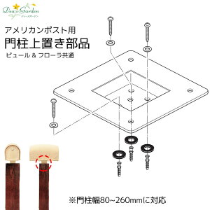 y|Cg2{zyv[gtzAJ|Xgtui fB[YK[f