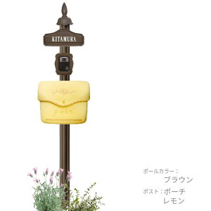 @\和  y|Cg2{zyv[gtz|Xg V|[11AZbg Xփ|Xg |[ \D C^[zJo[ O Oo փ|Xg ^ e AeB[N 