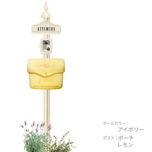 @\和  y|Cg2{zyv[gtz|Xg V|[11AZbg Xփ|Xg |[ \D C^[zJo[ O Oo փ|Xg ^ e AeB[N 