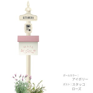 @\和  y|Cg2{zyv[gtz|Xg V|[11AZbg Xփ|Xg |[ \D C^[zJo[ O Oo փ|Xg ^ e AeB[N 