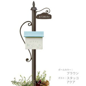 @\和  y|Cg2{zyv[gtz|Xg \D V|[ 12AZbg Xփ|Xg փ|Xg O Oo X^h^Cv _C ^ e AeB[N 