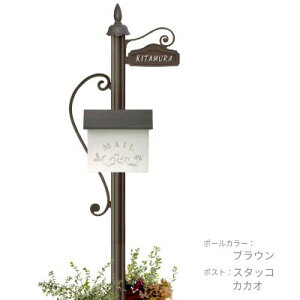 @\ 和 y|Cg2{zyv[gtz |Xg \D V|[ 12AZbg Xփ|Xg փ|Xg O Oo X^h^Cv _C ^ e AeB[N 