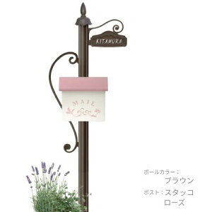 @\和  y|Cg2{zyv[gtz|Xg \D V|[ 12AZbg Xփ|Xg փ|Xg O Oo X^h^Cv _C ^ e AeB[N 