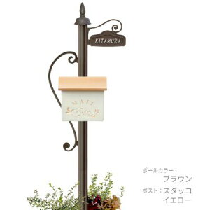 @\和 y|Cg2{zyv[gtz |Xg \D V|[ 12AZbg Xփ|Xg փ|Xg O Oo X^h^Cv _C ^ e AeB[N 