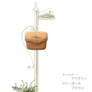 @\和  y|Cg2{zyv[gtz|Xg \D V|[ 12AZbg Xփ|Xg փ|Xg O Oo X^h^Cv _C ^ e AeB[N 