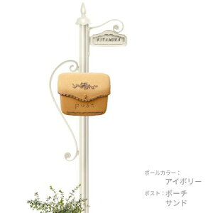 @\和 y|Cg2{zyv[gtz |Xg \D V|[ 12AZbg Xփ|Xg փ|Xg O Oo X^h^Cv _C ^ e AeB[N 