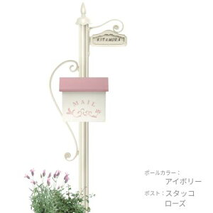 @\和  y|Cg2{zyv[gtz|Xg \D V|[ 12AZbg Xփ|Xg փ|Xg O Oo X^h^Cv _C ^ e AeB[N 