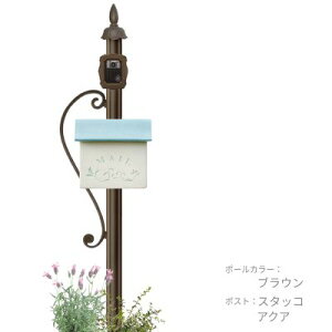 @\和  y|Cg2{zyv[gtz|Xg \D V|[ 14CZbg O Oo X^h^Cv ^ e AeB[N _ |[` X^bR \D C