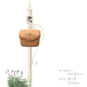 @\和  y|Cg2{zyv[gtz|Xg \D V|[ 14CZbg O Oo X^h^Cv ^ e AeB[N _ |[` X^bR \D C