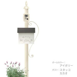 @\和  y|Cg2{zyv[gtz|Xg \D V|[ 14CZbg O Oo X^h^Cv ^ e AeB[N _ |[` X^bR \D C