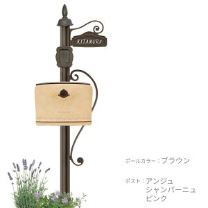 @\和  y|Cg2{zyv[gtz|Xg \D C^[zJo[ V|[ 15A Zbg _C O Oo X^h^Cv Xփ|Xg փ|Xg Ae