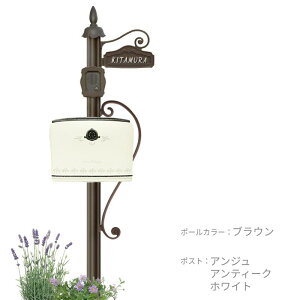 @\和  y|Cg2{zyv[gtz|Xg \D C^[zJo[ V|[ 15A Zbg _C O Oo X^h^Cv Xփ|Xg փ|Xg Ae