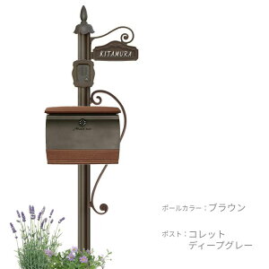 @\ 和 y|Cg2{zyv[gtz |Xg \D C^[zJo[ V|[ 15A Zbg _C O Oo X^h^Cv Xփ|Xg փ|Xg Ae