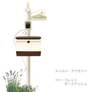 @\和  y|Cg2{zyv[gtz|Xg \D C^[zJo[ V|[ 15A Zbg _C O Oo X^h^Cv Xփ|Xg փ|Xg Ae