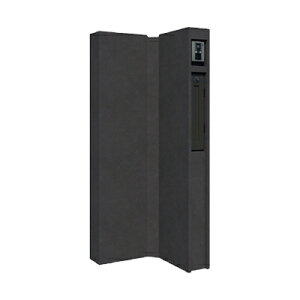 @\和 y|Cg2{zyv[gtzAD Ruan D |Xg fB[YK[f Deas Garden @\|[ X^CbV _ Vv  h V{ 和 |Xg ˌ