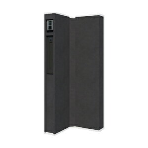 @\ 和 y|Cg2{zyv[gtzAD Ruan D |Xg fB[YK[f Deas Garden @\|[ X^CbV _ Vv  h V{ 和 |Xg ˌ