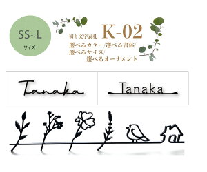 \D  yv[gtz ˌ XeX ؕ K-02 I[igt IׂTCY  \D AeB[N ACA k fB[YK[f fB[YTC