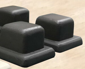 fB[YK[f z{bNXIA@ڒ{Hi IAp DIY