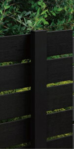 tFX  ډB y|Cg2{zyv[gtz tFX {[_[tFX ؖڒ x[^Ebh O\ tFXZbg H1800 Aǉp fB[YK[f O DIY 