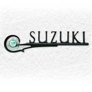 \D  KX A~  y|Cg2{zyv[gtz ˌ TCA-04G S^Cv fB[YK[f