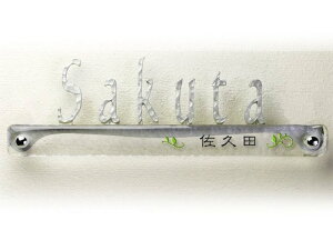 \D KX  y|Cg2{zyv[gtz fB[YTC G-04 KX{A~\D 荞ݕ2F fB[YK[f