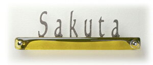 \D KX  y|Cg2{zyv[gtz fB[YTC G-04 KX{A~\D fB[YK[f