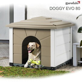 楽天市場 Diy 物置 犬小屋 エクステリア通販プルーマガーデン 楽天市場 Diy 物置 犬小屋 エクステリア通販プルーマガーデン