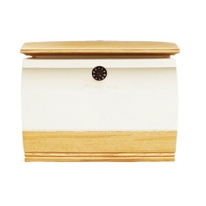 |Xg  X֎ y|Cg2{zyv[gtzǕt Rbg _C t Ǌ| [{bNX fB[YK[f 