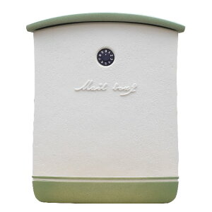 |Xg  X֎ y|Cg2{zyv[gtz Ǌ| _C t 킢 c^ |Xg |Xg Ǖt Pommele | fB[YK[f v@X voX 