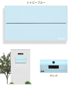 |Xg X֎  y|Cg2{zyv[gtz ߍ |Xg _C o EH[C^Cv UM1 [G1 ^ e ubN h fB[Y|Xg fB[