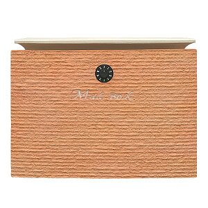 |Xg  X֎ y|Cg2{zyv[gtz Ǖt|Xg hǒ Xփ|Xg Ǌ| _C O Oo t փ|Xg Dea's Garden AeB[N _ fB[