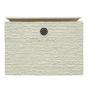 |Xg  X֎ y|Cg2{zyv[gtz Ǖt|Xg hǒ Xփ|Xg Ǌ| _C O Oo t փ|Xg Dea's Garden AeB[N _ fB[