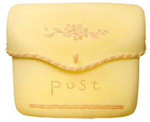 X֎ |Xg  y|Cg2{zyv[gtz Ǌ| Ǖt 킢 eRb^ 핗 ^ e Xփ|Xg փ|Xg FRP h AeB[N _ |[` fB