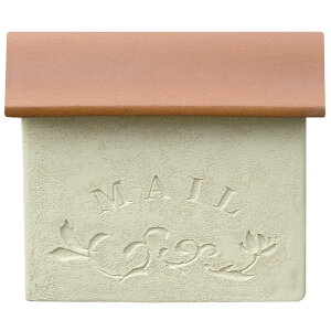 |Xg  X֎ y|Cg2{zyv[gtzX֎ Ǖt|Xg փ|Xg ^ e h fB[Y|Xg X^bR AeB[N _ fB[YK[f Dea's Gard