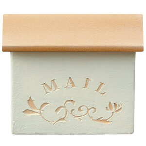 |Xg  X֎ y|Cg2{zyv[gtzX֎ Ǖt|Xg փ|Xg ^ e h fB[Y|Xg X^bR AeB[N _ fB[YK[f Dea's Gard