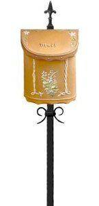 |Xg X֎  y|Cg2{zyv[gtz ACA |[1^ 2_Zbg X^h^Cv X^h |XgX^hu[P VtH O O Ǌ| փ|Xg 