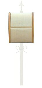 |Xg X֎  y|Cg2{zyv[gtz ACA |[1^ 2_Zbg X^h^Cv X^h |XgX^hu[P VtH O O Ǌ| փ|Xg 