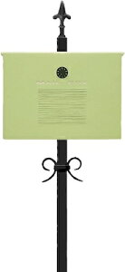 |Xg  X֎ y|Cg2{zyv[gtzX ACA |[1^ 2_Zbg X^h |XgX^hX^h^Cv NA f[ O O _C 