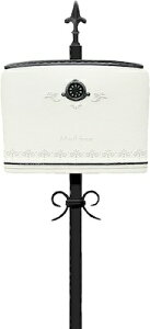 |Xg X֎  y|Cg2{zyv[gtz@ACA |[1^ 2_Zbg X^h |XgX^hX^h^Cv AW Rbg O O _C 