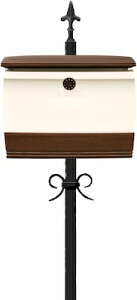 |Xg X֎  y|Cg2{zyv[gtz@ACA |[1^ 2_Zbg X^h |XgX^hX^h^Cv AW Rbg O O _C 