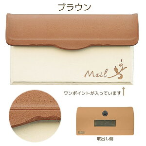 |Xg X֎  y|Cg2{zyv[gtzߍ |Xg փ|Xg X^bR U _C o fB[YK[f fB[Y|Xg X֎ Xփ|Xg ^ 