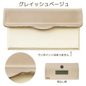 ポスト 郵便受け おしゃれ 【ポイント2倍】【プレゼント付き】埋め込み ポスト 玄関ポスト スタッコ U ダイヤル錠 後ろ出し ディーズガーデン ディーズポスト 郵便受け 郵便ポスト 大型 大